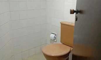 Imagem 2: Apartamento para vender e alugar no KARUNA, JATIÚCA, Maceió, AL