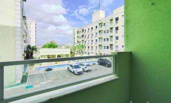 Imagem 4: Apartamento, Manuel Dias Branco, 2 Quartos