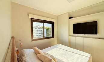 Imagem 7: Apartamento com 2 quartos e 2 vagas em Higienópolis - Porto Alegre - RS