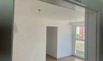 Imagem: Imóvel para aluguel possui 50 metros quadrados