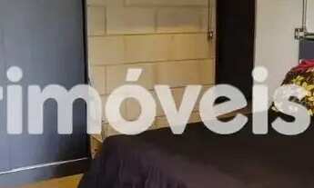 Imagem 4: Venda Casa em condomínio Vila Monte Castelo Nova Lima