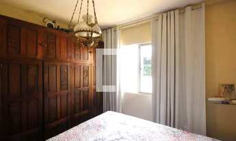 Imagem 7: Apartamento à Venda - Floresta, 3 Quartos, 68 m2