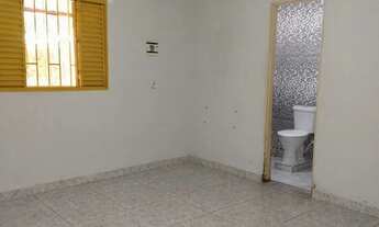 Imagem 2: Aluguel Casa com 1 dormitório