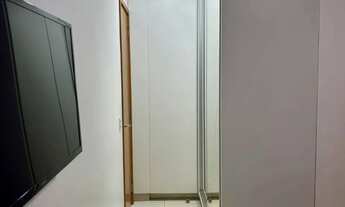 Imagem 5: Apartamento de 2 quartos com 2 vagas de garagem na melhor localização do Parque Amazônia