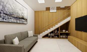 Imagem 6: VENDO PROLONGAMENTO TODOS OS SANTOS