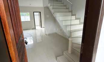 Imagem 2: Casa / Sobrado no São Marcos