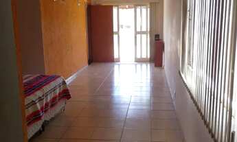 Imagem 2: Casa para Locação em Bragança Paulista, COMENDADOR CARDOSO, 3 dormitórios, 2 suítes, 3 ban