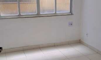 Imagem 3: Aluguel de apartamento - São Brás