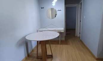 Imagem 2: Apartamento Padrão em Jaú