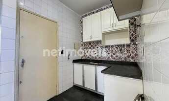 Imagem 5: Locação Apartamento 2 quartos Jardim América Belo Horizonte