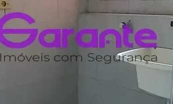 Imagem 3: Apartamento a venda no Saboo com 58m² e 1 vaga