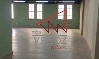 Imagem 5: Loja-À VENDA-Centro-Rio de Janeiro-RJ