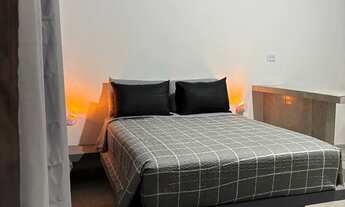 Imagem: Kitnet em Maracaípe R$1250