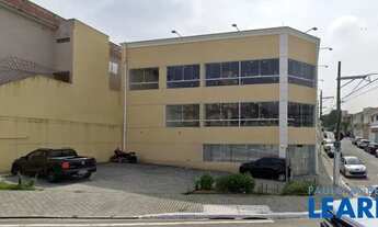 Imagem 6: LOJA - SANTANA - SP