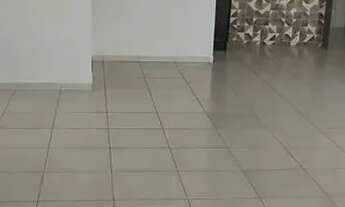 Imagem 4: Ap 2/4, Vera Cruz 1, Salão de festas, churrasqueira, parquinho. Não paga tx de Condomínio