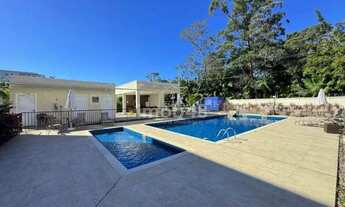 Imagem 2: Apartamento à Venda em Bom Viver, Biguaçu