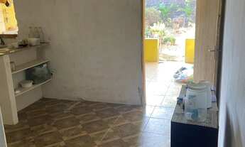 Imagem 3: ? Casa à Venda no Acaracuzinho (Maracanaú) - Quintal Grande, Garagem e Ótimo Preço!