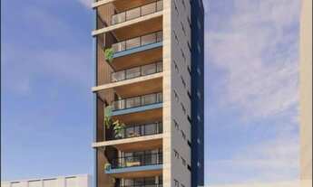 Imagem 2: Apartamento no Bom Pastor com 3 quartos!