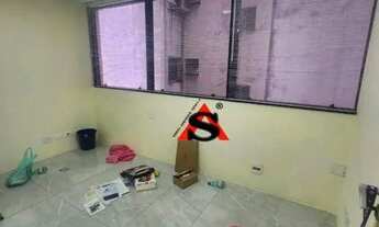 Imagem 3: Sala à venda, 41 m² por R$ 380.000,00 - Jardim Paulista - São Paulo/SP