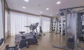 Imagem 5: Cobertura à venda em Meia Praia, Itapema