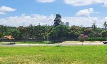 Imagem 5: TERRENO EM CONDOMÍNIO - RESIDENCIAL YPÊ DOURADO - SP