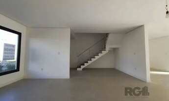 Imagem 6: Condomínio Pateo Verde- Ipanema - 3 suítes, 2 vagas , 153M²