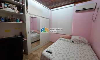 Imagem 7: Casa Conj. Campos Eliseos - 3 Quartos(1 Suíte) - Planalto