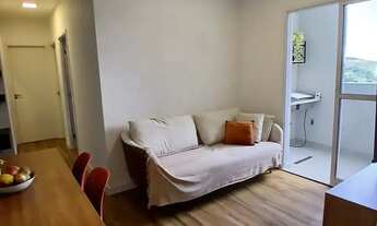 Imagem: VGC - AP4639 - Apartamento 3 dormitórios