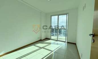 Imagem 7: Apartamento no Condomínio Serra Atlântico, em Morada de Laranjeiras