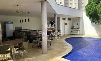 Imagem 4: Casa de rua - / Residencial / Centro