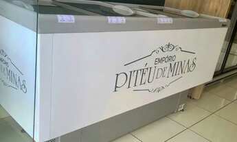 Imagem 5: Vendo Empório Piteu de Minas