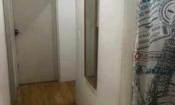 Imagem 6: Casa Comercial à Venda no Jaguaré, São Paulo - 4 Dormitórios e 3 Garagens