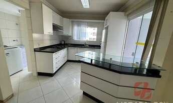 Imagem 5: Locação de Apartamento 3 Dorms em Meia Praia Itapema Temporada