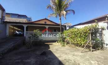 Imagem 4: Casa em Rua Domingos José Belém - Santa Helena - Contagem/MG