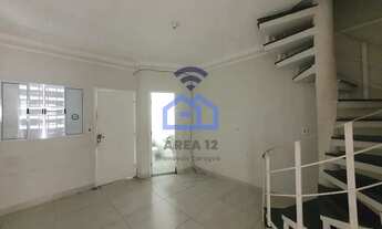 Imagem: Casa para locação, Sumaré, Caraguatatuba