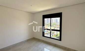 Imagem 4: Maestro Residenza de 135,31 m²