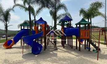 Imagem 5: Terreno à venda, 250 m² por R$ 235.000 - Quinta da Mata 2 - Ribeirão Preto/SP