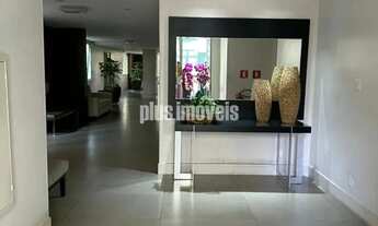 Imagem 3: EXCELENTE LOCALIZAÇÃO !!! PRÓXIMO PARQUE IBIRAPUERA!!!