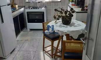 Imagem 5: Imóvel para venda possui 190 metros quadrados com 2 quartos em Nova Benfica - Juiz de Fora