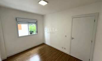 Imagem 3: Apartamento Novo 2 Quartos, box coberto e Piscina no Bairro Operário em Novo Hamburgo REF