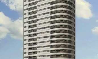 Imagem: PRAÇAS DOS PINHEIROS