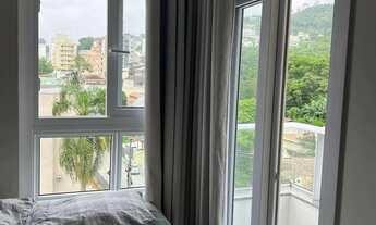 Imagem 7: Apartamento Studio Trindade