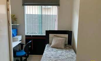 Imagem 9: Casa Espaçosa à venda na Fazenda Santo Antonio - São José SC