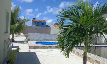 Imagem 6: Casas pra semana de carnaval em atapuz goiana