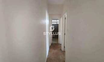 Imagem 4: Méier Apartamento com 2 dormitórios