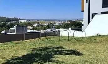 Imagem 6: Terreno à venda em Indaiatuba, Jardim Santa Rita, com 550 m², Villa dos Pinheiros