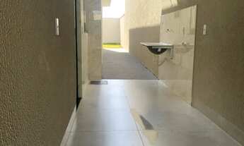 Imagem 6: Casa 3 Qts no Conde dos Arcos