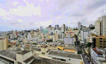 Imagem 4: Apartamento 1 quarto para aluguel no Cruzeiro