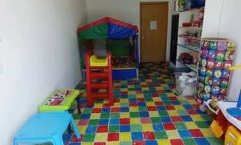 Imagem 6: IMOBILIÁRIA SCHOTKIS VENDE EXCELENTE APARTAMENTO DE 03 DORMITÓRIOS, ÚNICO NO BAIRRO, EM PL