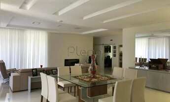 Imagem 2: Casa para venda e locação no Condominio Zurich Dorf, Valinhos